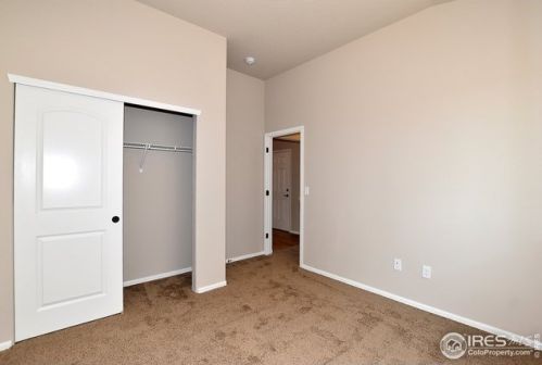 2686 Emerald St, Loveland CO 80537-2013 exterior