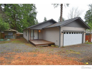 4562 Orcas Way, Ferndale, WA 98248-9577