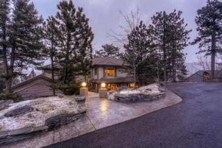 1052 Sleepy Hollow Rd, Lakewood, CO 80401