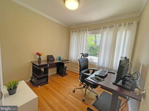 11802 Charles Rd, Silver Spring MD 20906-4606 exterior