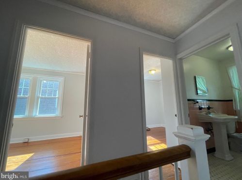 446 Ross St, Lancaster PA  17602-1944 exterior