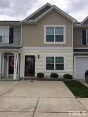 5224 Big Bass Dr, Raleigh, NC 27610-5384
