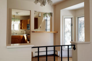 200 Weaver St, Greenwich CT  06831-4317 exterior