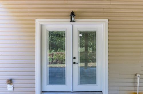 4748 Rhett Dr, Evans GA  30809-3273 exterior