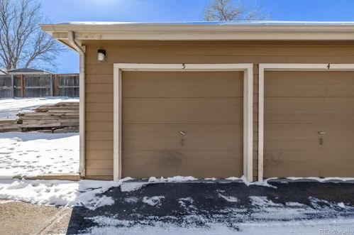 14251 Dickinson Dr, Aurora CO 80014-7364 exterior