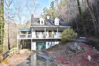 407 Whitewater Ln, Dahlonega, GA 30533-4103