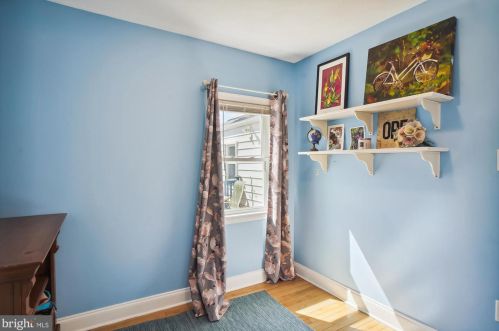 11808 Goodloe Rd, Silver Spring MD  20906-4844 exterior