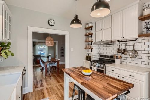 3972 Lincoln St, Englewood CO 80113-5734 exterior