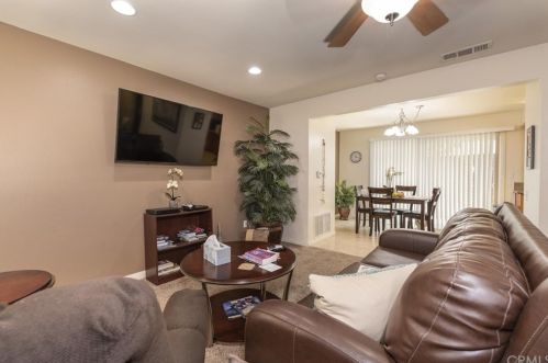 11222 Exeter St, Loma Linda, CA 92354-3007