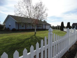 505 Colonial Ct, Lees Camp, OR 97141-6100