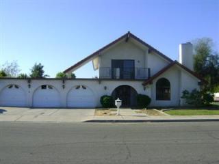 2435 Northhill St, Conejo, CA 93662-2168