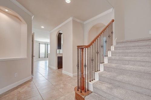 21003 Cordell Lndg Dr, Richmond TX 77407-4115 exterior