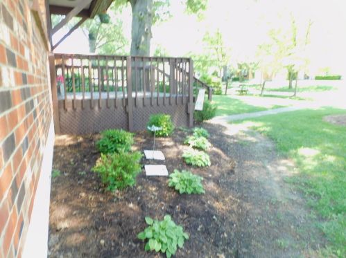 1103 Covedale Ave, Cincinnati OH  45238-3865 exterior