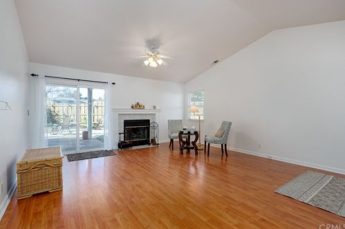 2517 New Heather Way, Chico, CA 95973-8103