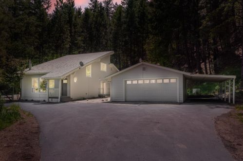 1441 Highland Dr, Swansboro Country, CA