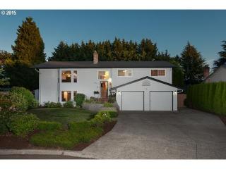 1105 131st Cir, Vancouver, WA 98685-2641