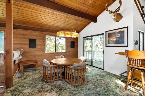 2150 Gratton St, Riverside CA  92504-5201 exterior