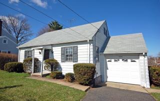 530 Totowa Rd, Paterson, NJ 07512-2070