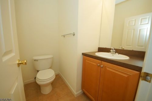 146 Jackson Ave, Princeton NJ  08540-1675 exterior