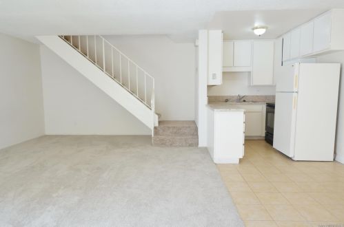 10526 Caminito Sulmona, San Diego, CA 92129-2030