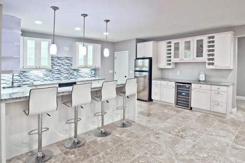 503 Sharp Mountain Pkwy, Big Canoe GA  30143-8607 exterior