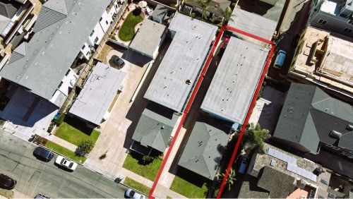 141 Cherry Ave, Carlsbad, CA 92008-8214