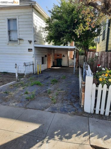 22259 Pearce St, Hayward, CA 94541-3915