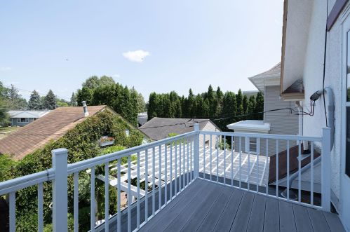 783 Como Ave, Saint Paul MN  55103-1458 exterior