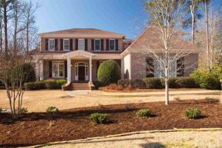16 Lytham Ln, Durham, NC 27707-5162