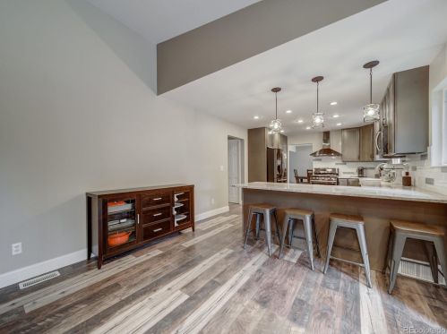 5275 Waco St, Denver CO 80015-2653 exterior