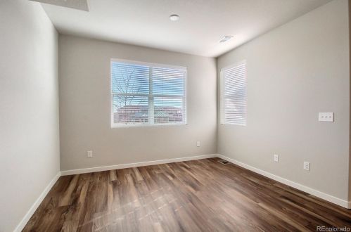 4357 98 Pl, Denver CO 80229-3289 exterior