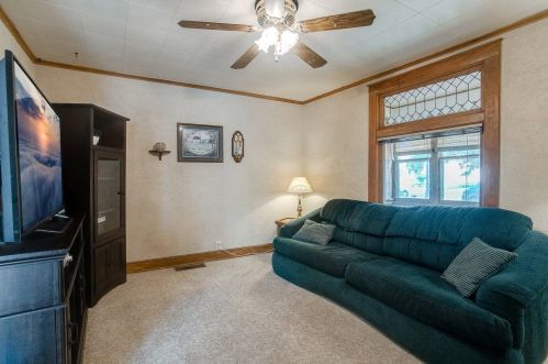 962 Cook Ave, Saint Paul MN  55106-3235 exterior
