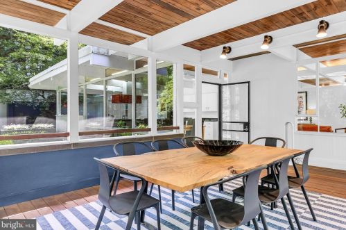 279 Ridgeview Rd, Princeton NJ  08540-7665 exterior