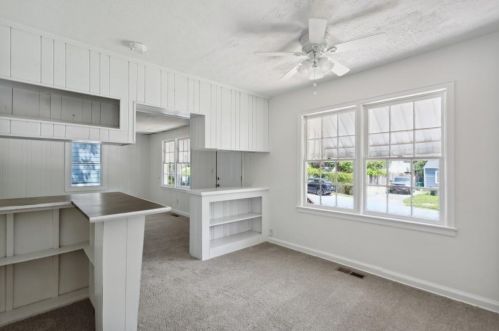 230 Maple St, Atlanta GA  30354-1206 exterior