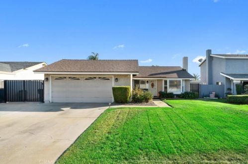 9369 Placer St, Rancho Cucamonga, CA 91730-4048