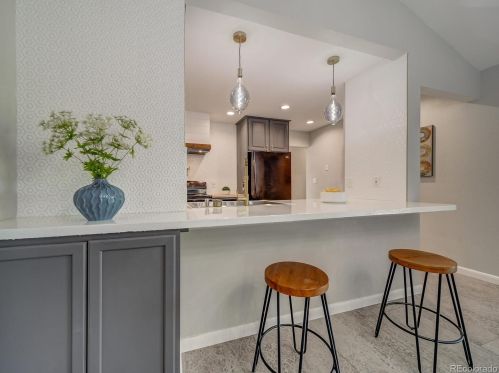 503 27th Ave, Greeley CO  80634-2630 exterior