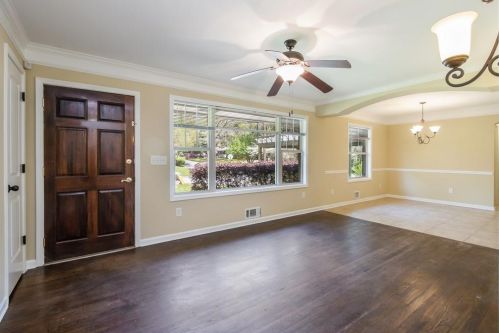 95 Bromack Dr, Atlanta GA  30315-6525 exterior