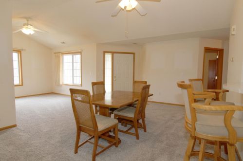 228 Emerson Ave, Saint Paul MN  55118-2131 exterior