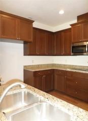 6748 Highway 66, Ashland OR  97520-9714 exterior