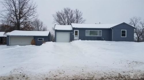 1928 Greenwood Dr, Cliffland, IA 52501-3748