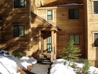 5110 Gold Bnd, Truckee, CA