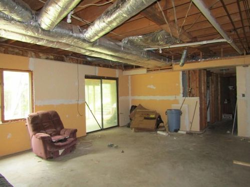 3414 Monica Ln, Conyers GA  30094-3933 exterior