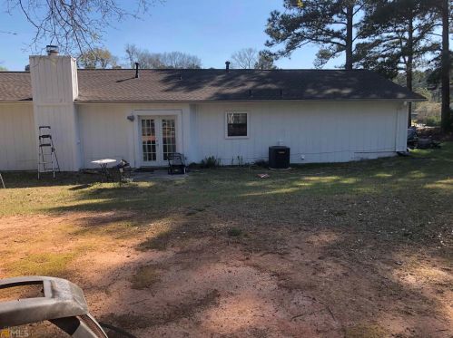 324 Oglesby Bridge Rd, Conyers, GA 30094-4140