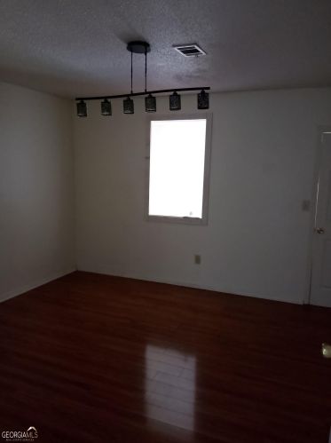 5392 Kirk Dr, Atlanta GA  30349-5800 exterior