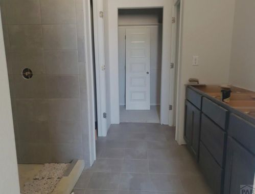 1319 Dailey Dr, Pueblo, CO 81007-1267