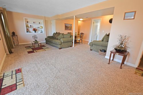 43374 Somerset Ct, Elizabeth CO  80107-9377 exterior