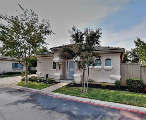 645 Aylsham Ct, Folsom, CA 95630-3710