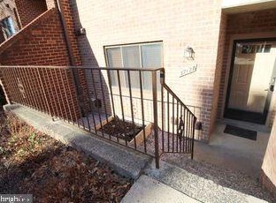 3712 Steppes Ct, Falls Church, VA 22041-3600
