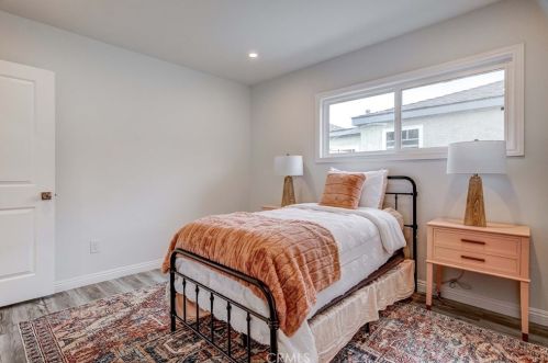 13226 Jefferson Ave, Hawthorne CA  90250-5927 exterior