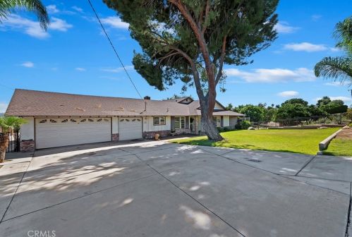 6208 Limonite Ave, Riverside, CA 92509-5623